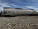 CPCX 815873